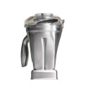 Jarro de aço inoxidável para alimentos húmidos, 1,4 l