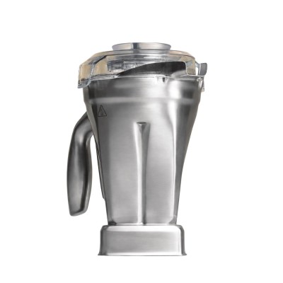 Jarro de aço inoxidável para alimentos húmidos 1,4 l