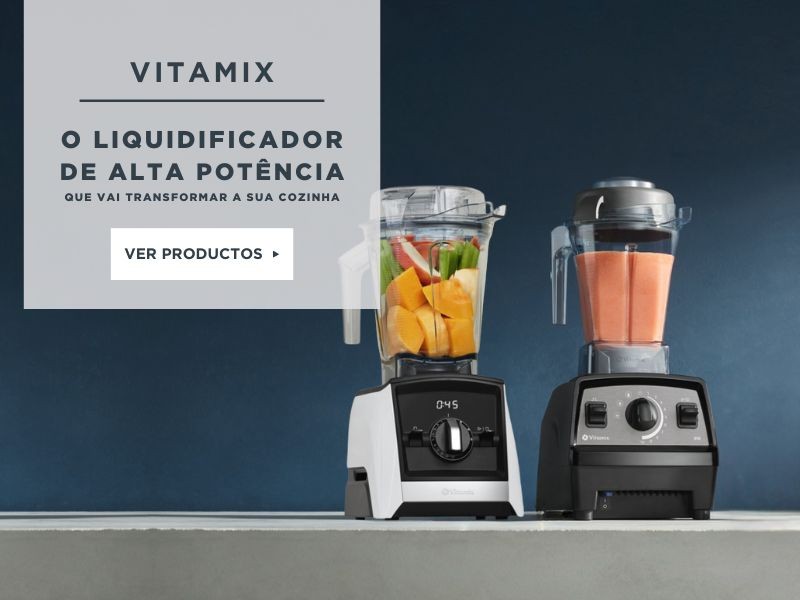 viitamix portugal