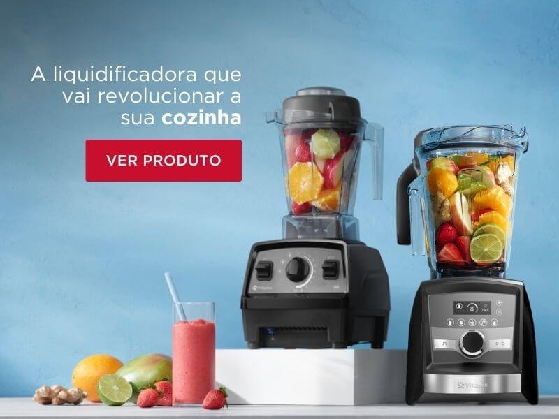 viitamix portugal