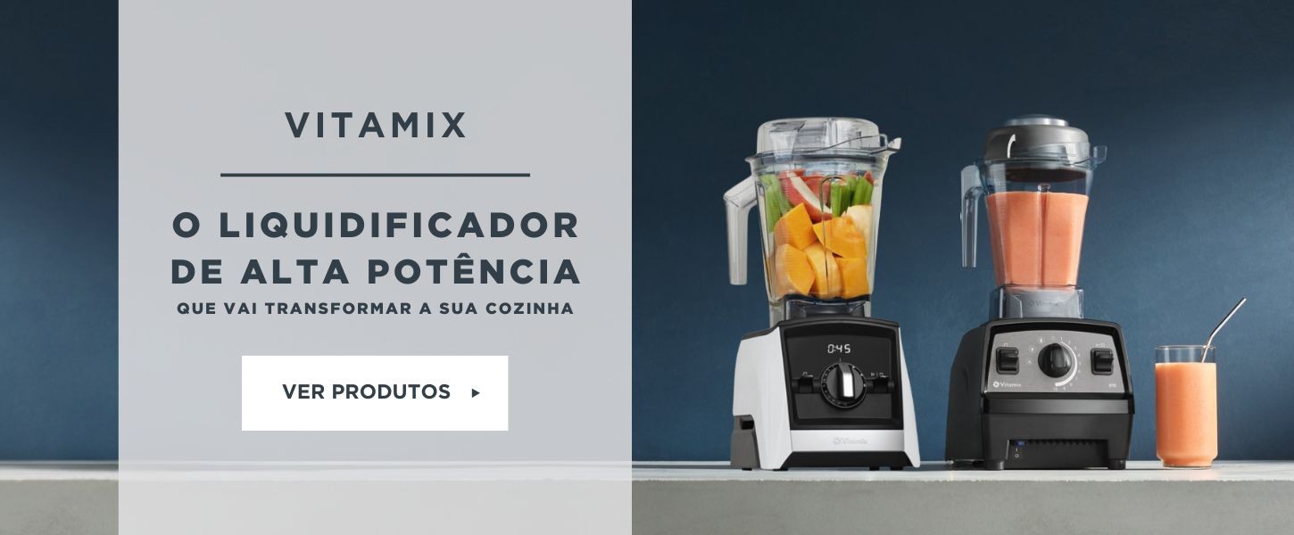 viitamix portugal