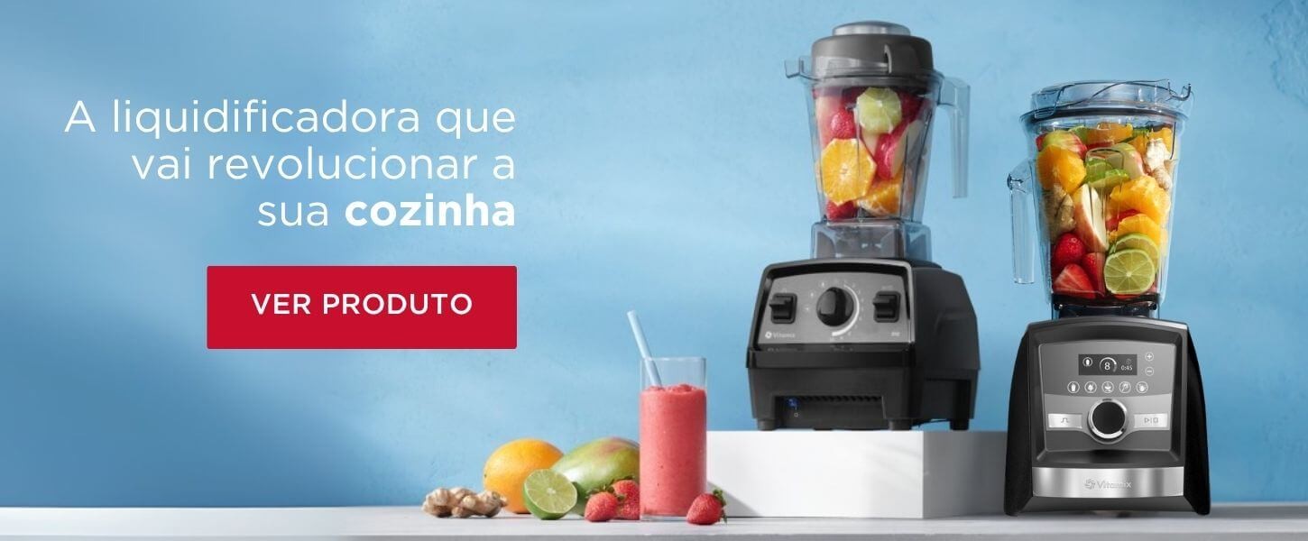 viitamix portugal
