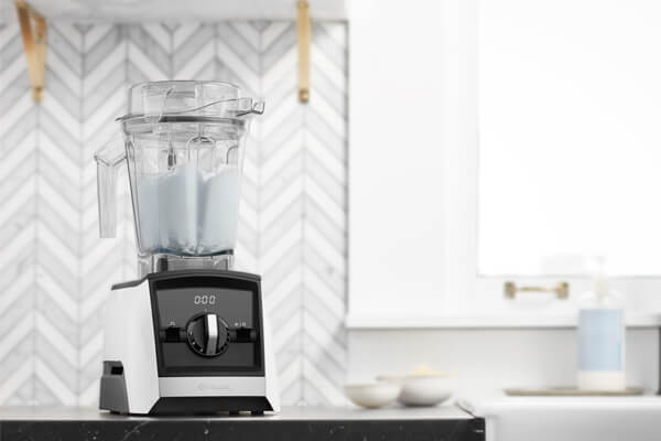 autolimpieza-vitamix