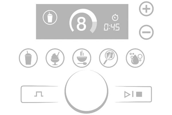 controles-A3500i(1)