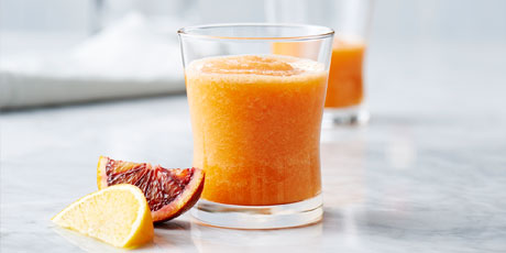 Untitled zumos-con-vitamix