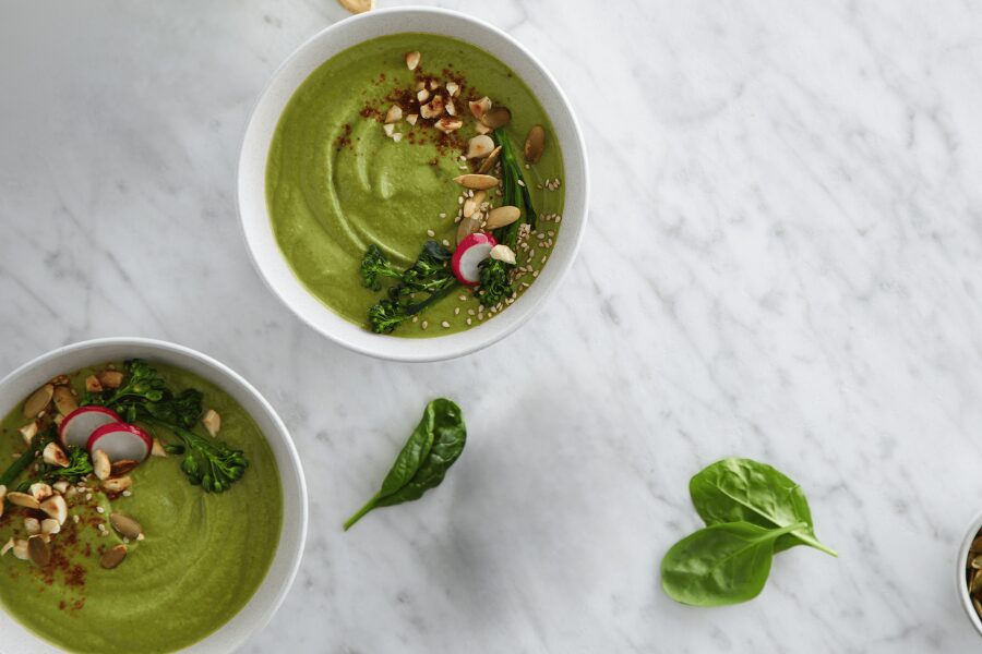 creme detox